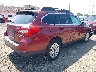 4S4BSADC1G3****** Salvamento y Destrozados 2016 Subaru Outback en Estado de Nueva York