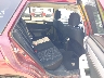 4S4BSADC1G3****** Destrozados 2016 Subaru Outback en Buffalo