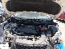 5N1BT3BA0PC****** Reparables 2023 Nissan Rogue en Fort Worth North