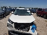 5N1BT3BA0PC****** Destrozados 2023 Nissan Rogue en Estado de Texas