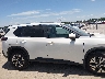 5N1BT3BA0PC****** Usados 2023 Nissan Rogue en Estado de Texas