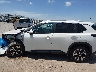 5N1BT3BA0PC****** Reparables 2023 Nissan Rogue en Estado de Texas