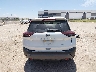 5N1BT3BA0PC****** Destrozados 2023 Nissan Rogue