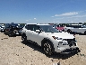 5N1BT3BA0PC****** Salvamento y Destrozados 2023 Nissan Rogue en Fort Worth North