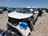 5N1BT3BA0PC****** Usados y Reparables 2023 Nissan Rogue en Fort Worth North