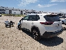 5N1BT3BA0PC****** Salvamento y Reparables 2023 Nissan Rogue en Fort Worth North