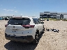 5N1BT3BA0PC****** Salvamento y Destrozados 2023 Nissan Rogue en Estado de Texas