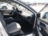 5N1BT3BA0PC****** Usados y Reparables 2023 Nissan Rogue en Estado de Texas