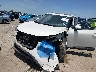 5N1BT3BA0PC****** Salvamento y Reparables 2023 Nissan Rogue en Estado de Texas