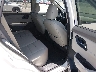 5N1BT3BA0PC****** Destrozados 2023 Nissan Rogue en Fort Worth North