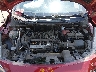 3N1CN8EV5ML****** Repairable 2021 Nissan Versa in Denver East