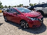 3N1CN8EV5ML****** Used 2021 Nissan Versa in Colorado State