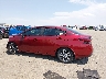 3N1CN8EV5ML****** Repairable 2021 Nissan Versa in Colorado State