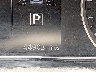 3N1CN8EV5ML****** Salvage 2021 Nissan Versa