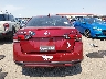 3N1CN8EV5ML****** Wrecked 2021 Nissan Versa