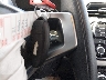 3N1CN8EV5ML****** Salvage 2021 Nissan Versa in Colorado State