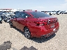 3N1CN8EV5ML****** Salvage and Repairable 2021 Nissan Versa in Denver East