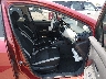 3N1CN8EV5ML****** Used and Repairable 2021 Nissan Versa in Colorado State