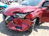 3N1CN8EV5ML****** Salvage and Repairable 2021 Nissan Versa in Colorado State