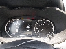 3N1CN8EV5ML****** Salvage 2021 Nissan Versa in Denver East