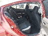 3N1CN8EV5ML****** Wrecked 2021 Nissan Versa in Denver East