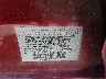 3N1CN8EV5ML****** Used 2021 Nissan Versa in Denver East