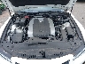 JTHGZ1E22P5****** Repairable 2023 Lexus IS 350 in Long Island