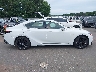 JTHGZ1E22P5****** Used 2023 Lexus IS 350 in New York State