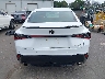 JTHGZ1E22P5****** Wrecked 2023 Lexus IS 350