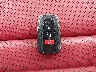 JTHGZ1E22P5****** Salvage 2023 Lexus IS 350 in New York State