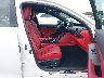 JTHGZ1E22P5****** Used and Repairable 2023 Lexus IS 350 in New York State