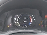 JTHGZ1E22P5****** Salvage 2023 Lexus IS 350 in Long Island
