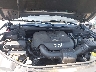 1C4RJFAGXDC****** Reparables 2013 Jeep Grand Cherokee en Charlotte