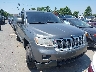 1C4RJFAGXDC****** Destrozados 2013 Jeep Grand Cherokee en Estado de Carolina del Norte