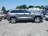 1C4RJFAGXDC****** Usados 2013 Jeep Grand Cherokee en Estado de Carolina del Norte