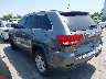 1C4RJFAGXDC****** Reparables 2013 Jeep Grand Cherokee en Estado de Carolina del Norte