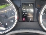 1C4RJFAGXDC****** Salvamento 2013 Jeep Grand Cherokee