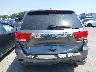 1C4RJFAGXDC****** Destrozados 2013 Jeep Grand Cherokee