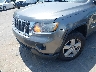 1C4RJFAGXDC****** Usados 2013 Jeep Grand Cherokee