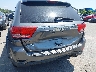 1C4RJFAGXDC****** Reparables 2013 Jeep Grand Cherokee