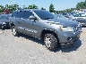 1C4RJFAGXDC****** Salvamento y Destrozados 2013 Jeep Grand Cherokee en Charlotte