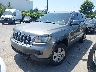 1C4RJFAGXDC****** Usados y Reparables 2013 Jeep Grand Cherokee en Charlotte