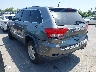 1C4RJFAGXDC****** Salvamento y Reparables 2013 Jeep Grand Cherokee en Charlotte