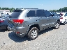 1C4RJFAGXDC****** Salvamento y Destrozados 2013 Jeep Grand Cherokee en Estado de Carolina del Norte