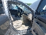 1C4RJFAGXDC****** Usados y Reparables 2013 Jeep Grand Cherokee en Estado de Carolina del Norte