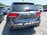 1C4RJFAGXDC****** Salvamento y Reparables 2013 Jeep Grand Cherokee en Estado de Carolina del Norte