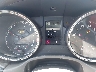 1C4RJFAGXDC****** Salvamento 2013 Jeep Grand Cherokee en Charlotte