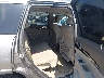 1C4RJFAGXDC****** Destrozados 2013 Jeep Grand Cherokee en Charlotte