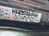 1C4RJFAGXDC****** Usados 2013 Jeep Grand Cherokee en Charlotte