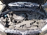 WBXHU7C3XJ5****** Repairable 2018 BMW X1 in North Hollywood